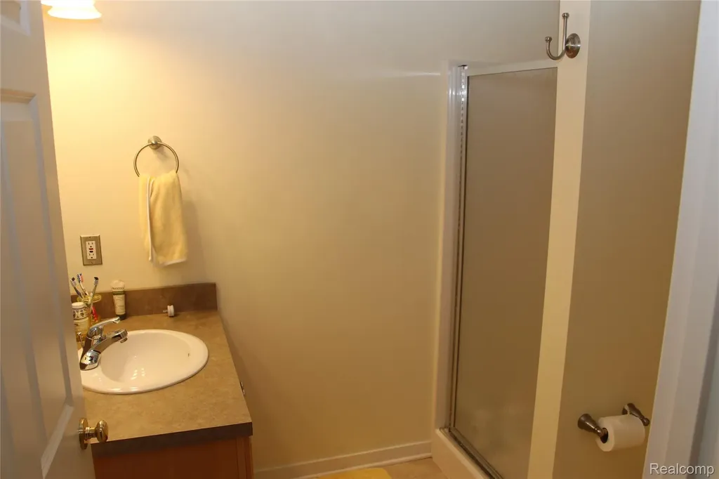 265 Interlaken Court Zeeland Charter Township MI 49464