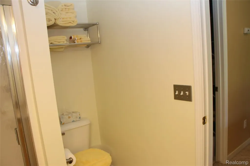 265 Interlaken Court Zeeland Charter Township MI 49464