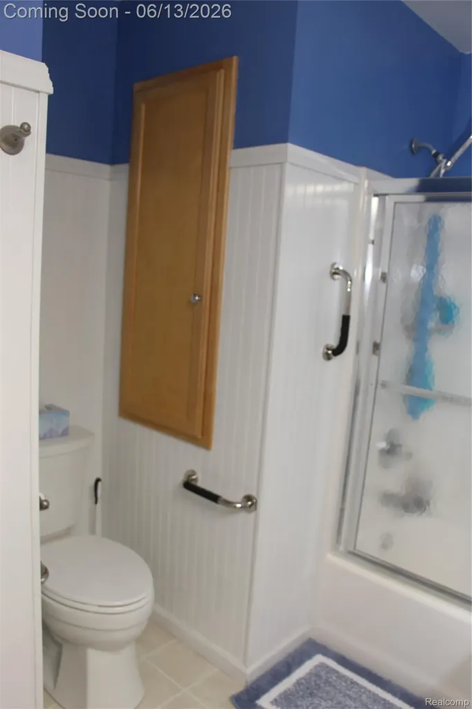 265 Interlaken Court Zeeland Charter Township MI 49464