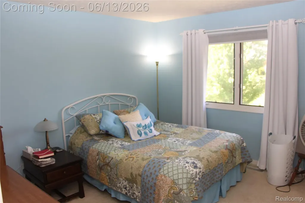 265 Interlaken Court Zeeland Charter Township MI 49464