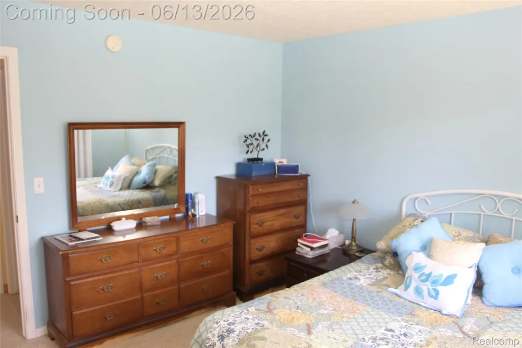 265 Interlaken Court Zeeland Charter Township MI 49464