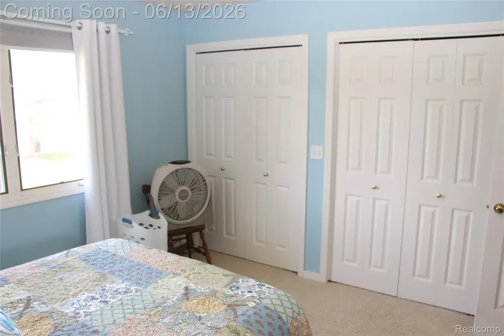265 Interlaken Court Zeeland Charter Township MI 49464