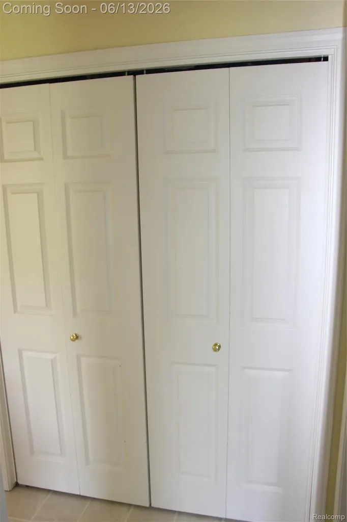 265 Interlaken Court Zeeland Charter Township MI 49464