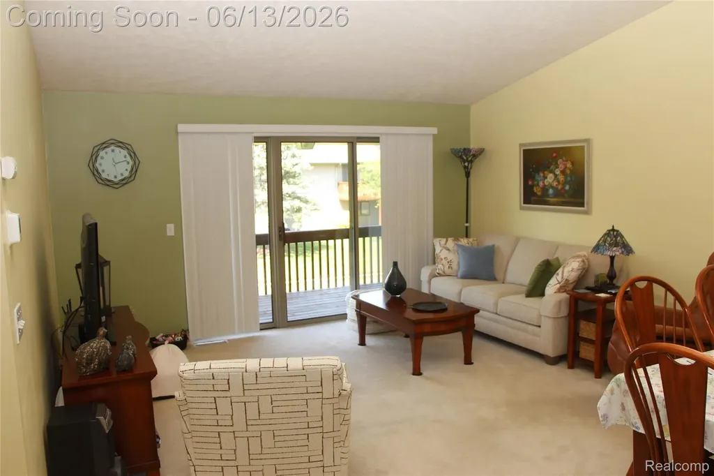265 Interlaken Court Zeeland Charter Township MI 49464