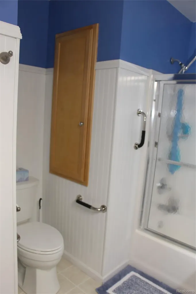 265 Interlaken Court Zeeland Charter Township MI 49464