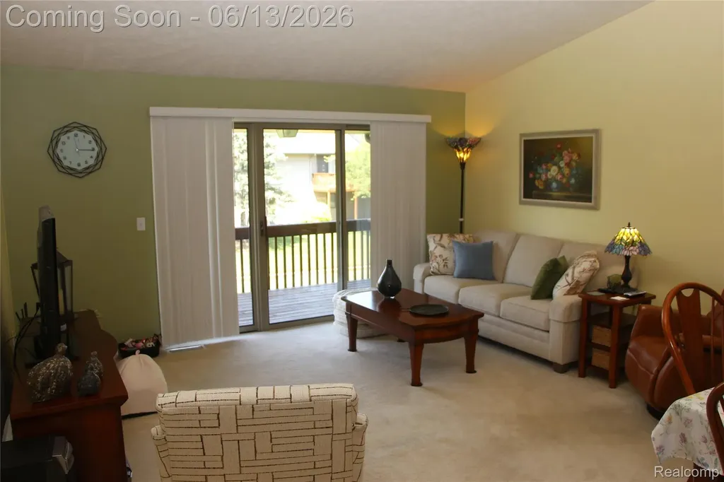265 Interlaken Court Zeeland Charter Township MI 49464