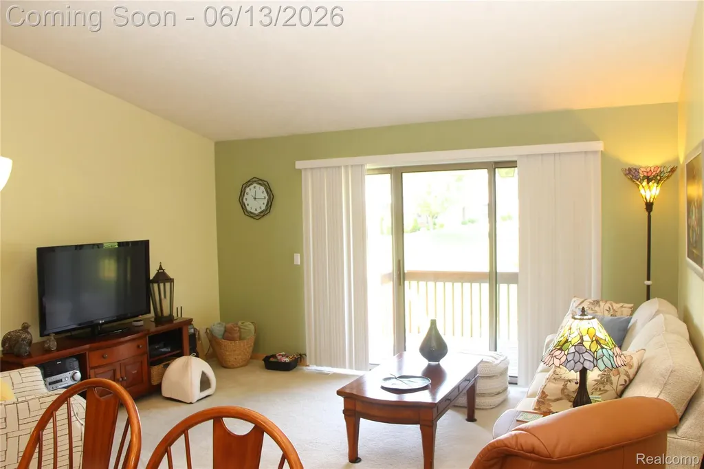 265 Interlaken Court Zeeland Charter Township MI 49464
