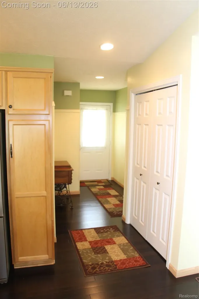 265 Interlaken Court Zeeland Charter Township MI 49464