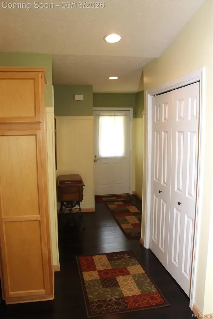 265 Interlaken Court Zeeland Charter Township MI 49464