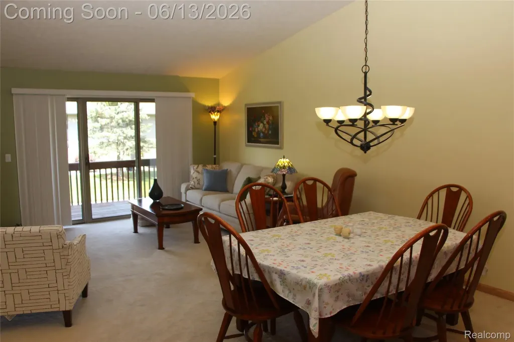265 Interlaken Court Zeeland Charter Township MI 49464