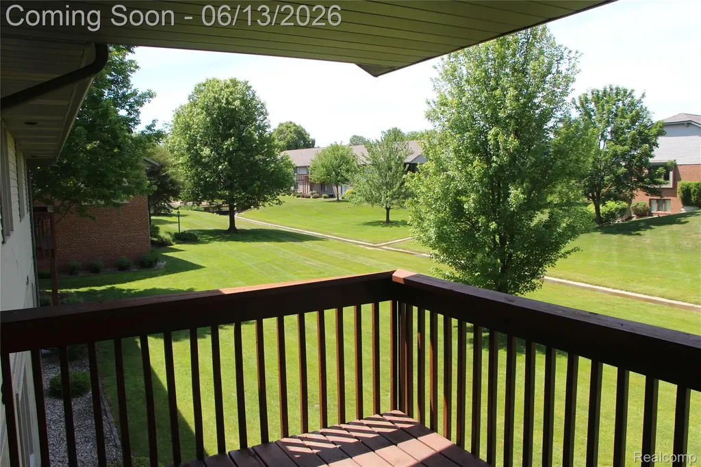 265 Interlaken Court Zeeland Charter Township MI 49464