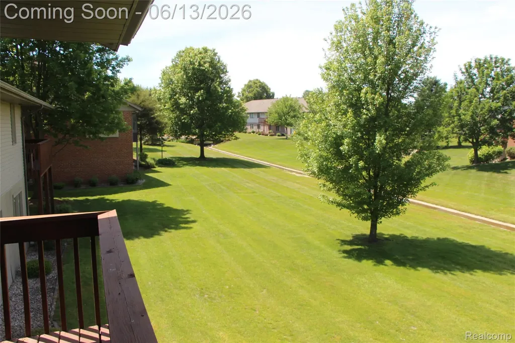 265 Interlaken Court Zeeland Charter Township MI 49464