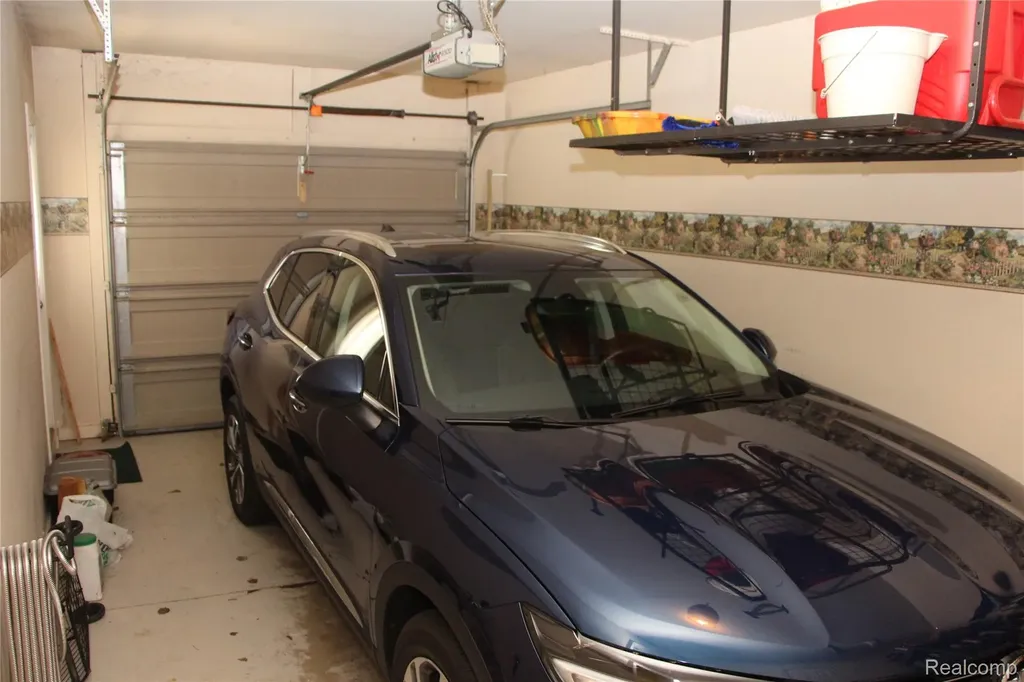 265 Interlaken Court Zeeland Charter Township MI 49464