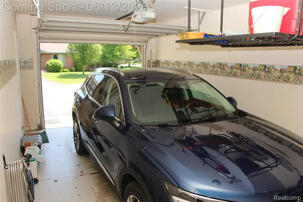 265 Interlaken Court Zeeland Charter Township MI 49464