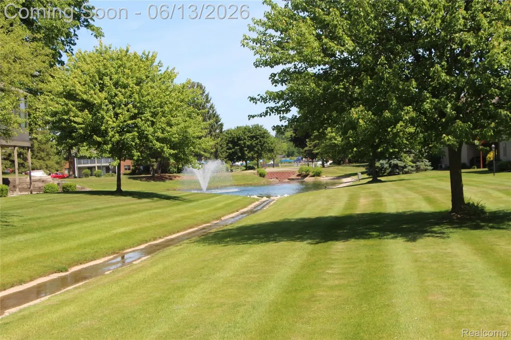 265 Interlaken Court Zeeland Charter Township MI 49464