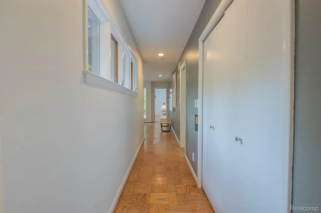 30795 Adair Court Franklin Village MI 48025