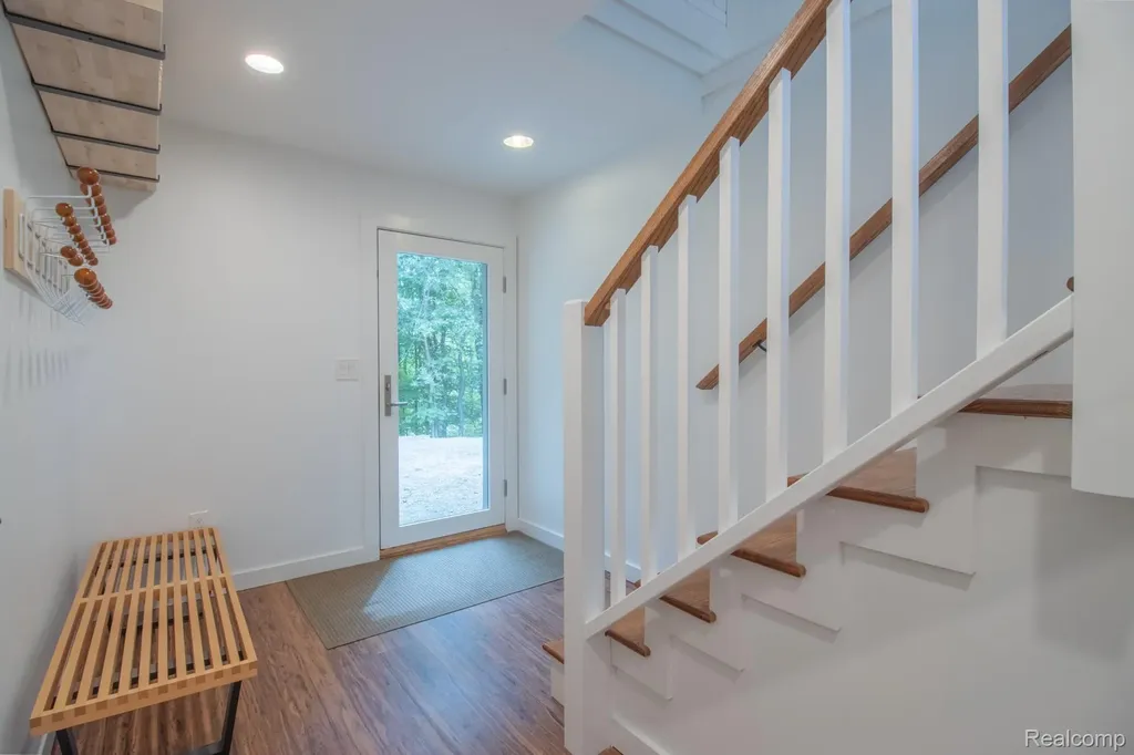 30795 Adair Court Franklin Village MI 48025