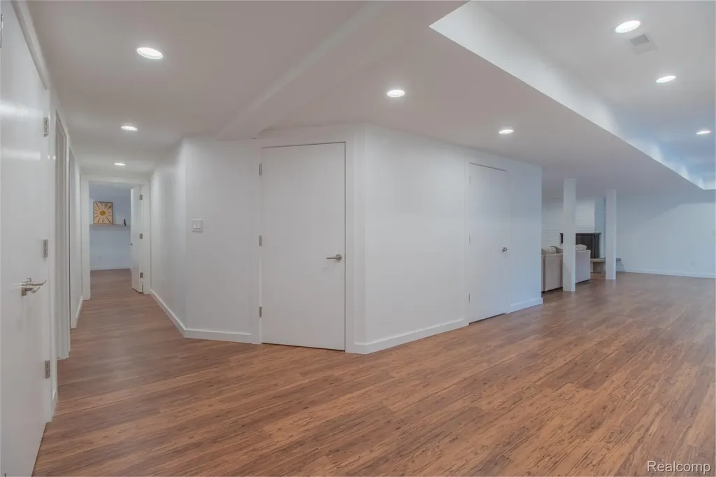 30795 Adair Court Franklin Village MI 48025