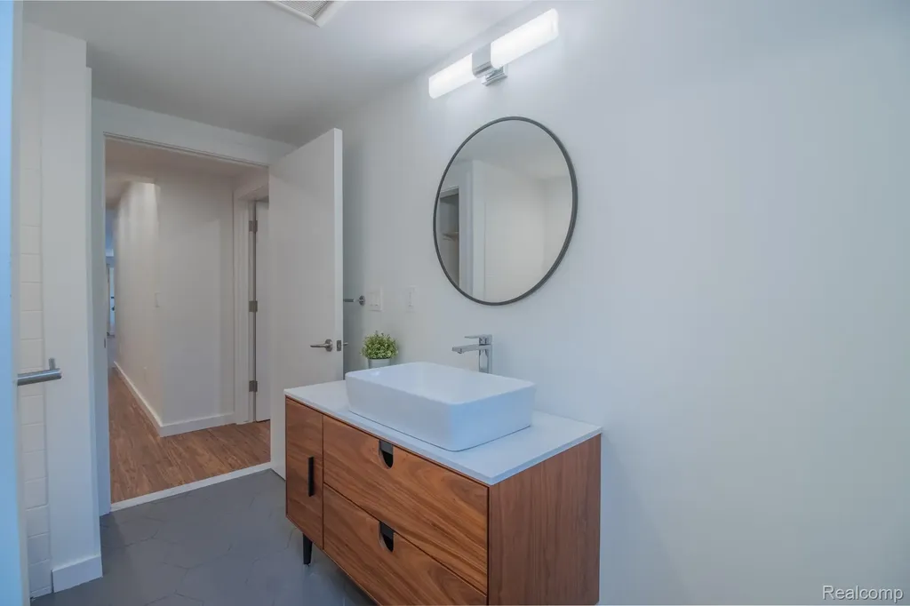 30795 Adair Court Franklin Village MI 48025