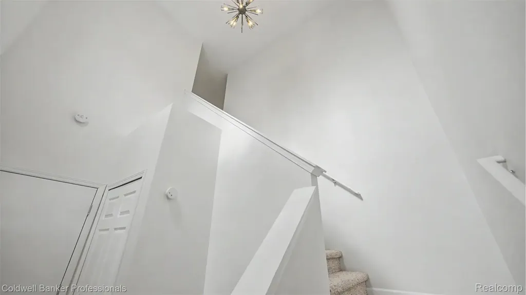 54762 Monarch Drive Shelby Charter Township MI 48316
