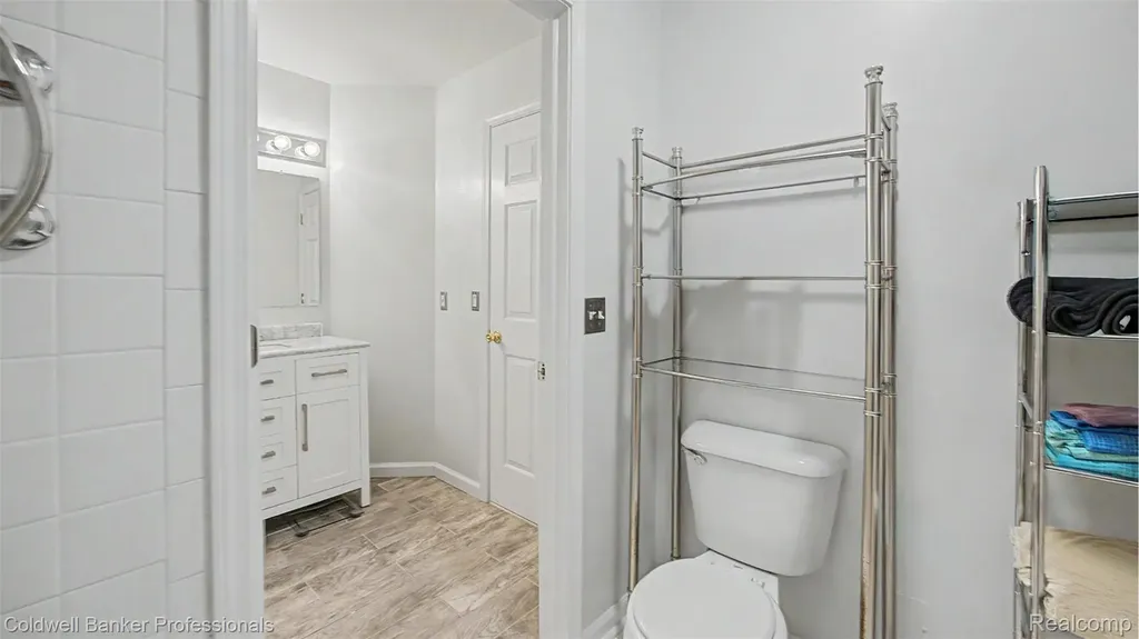 54762 Monarch Drive Shelby Charter Township MI 48316