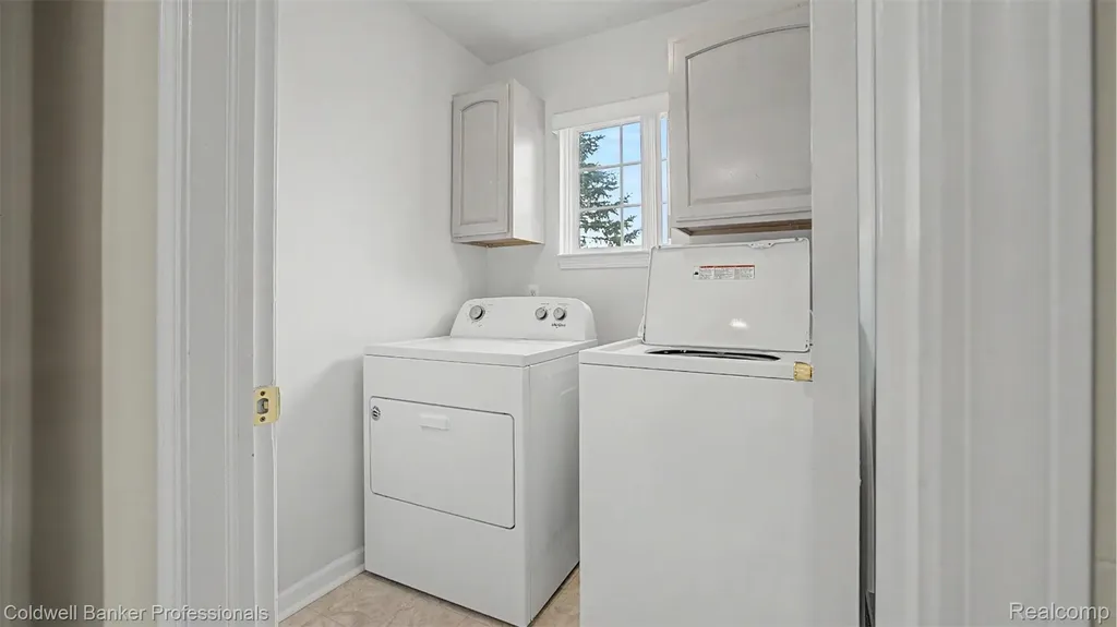 54762 Monarch Drive Shelby Charter Township MI 48316