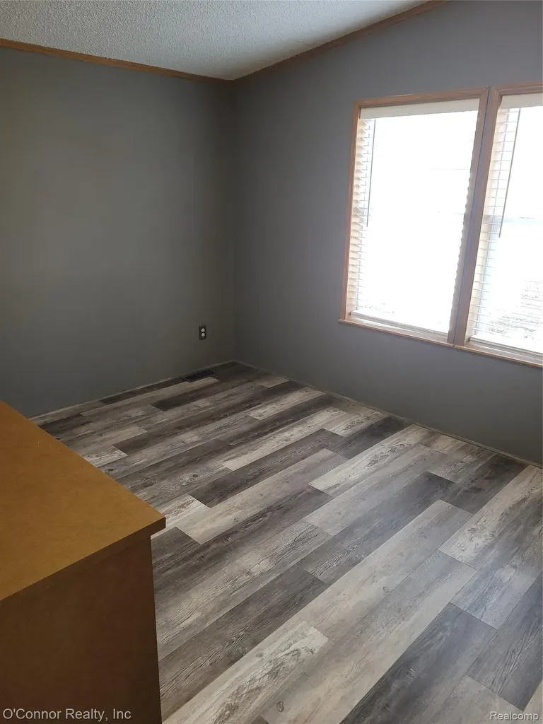 521 Bush Lake Lane Kimball Township MI 48074