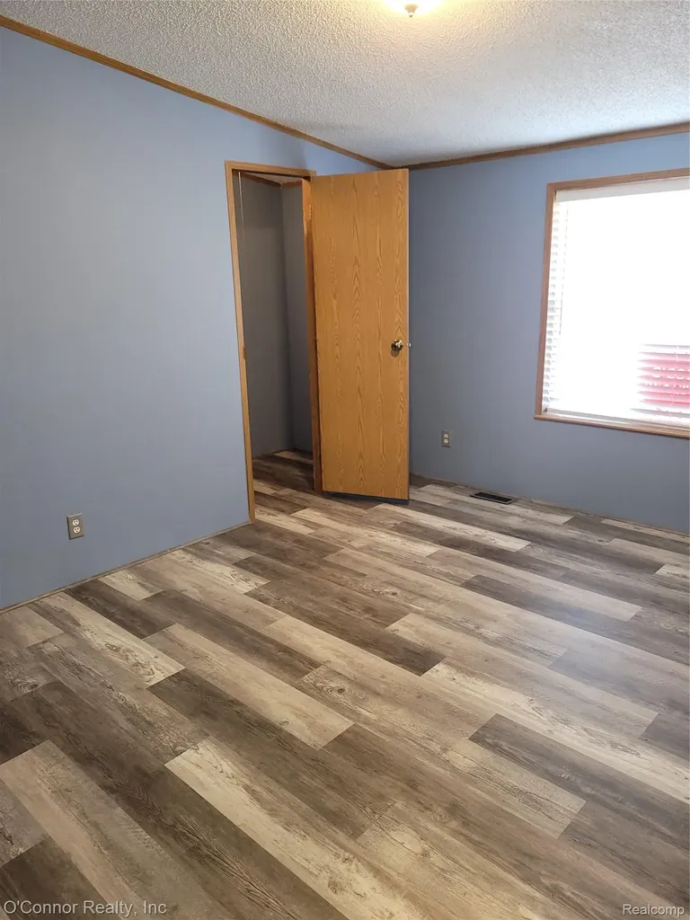 521 Bush Lake Lane Kimball Township MI 48074