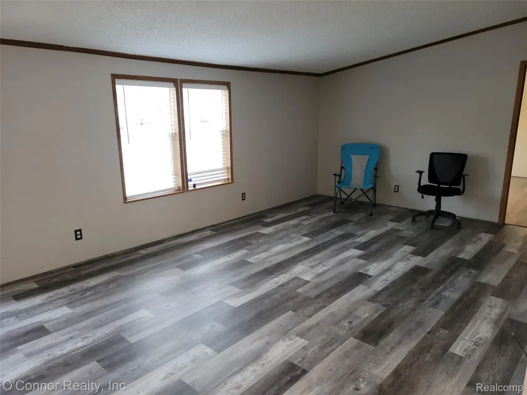 521 Bush Lake Lane Kimball Township MI 48074