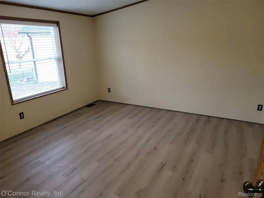 521 Bush Lake Lane Kimball Township MI 48074