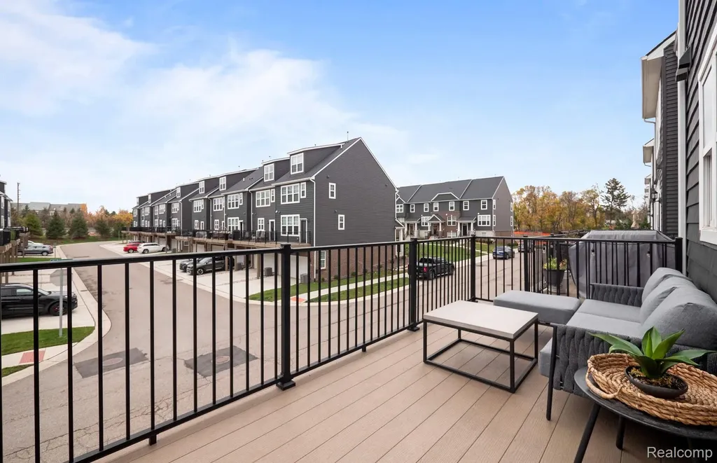 180 S Mill Street Plymouth City MI 48170
