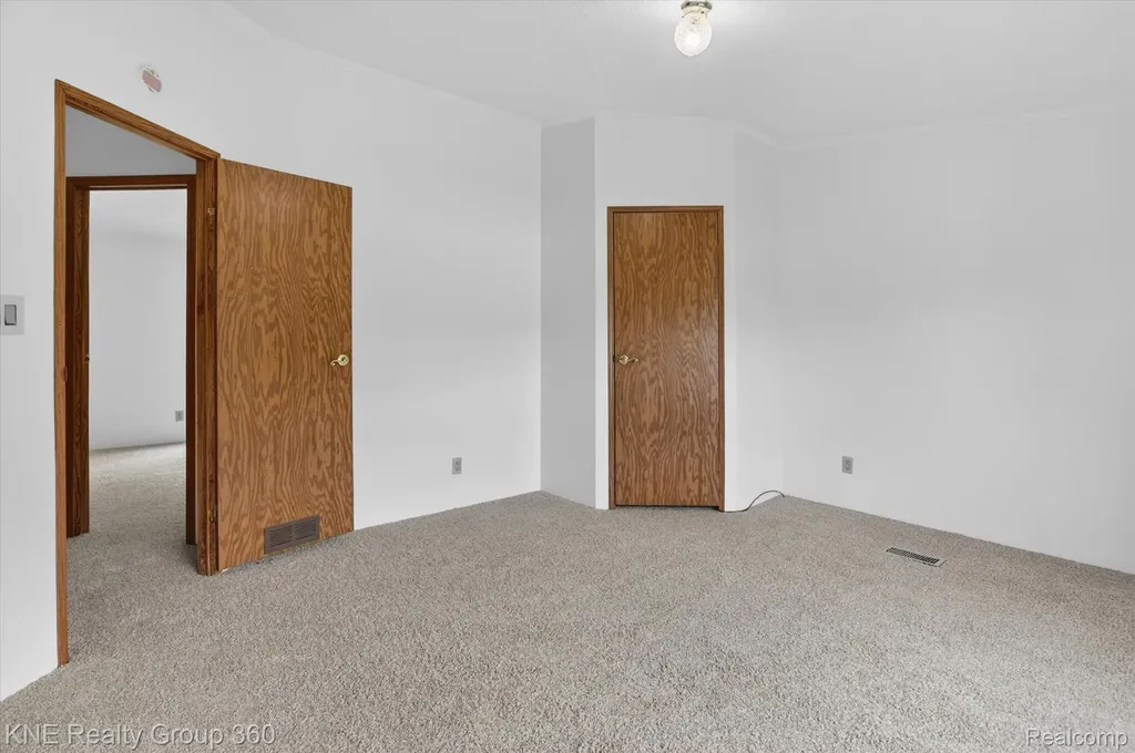 4884 Piersonville Road Marathon Township MI 48421