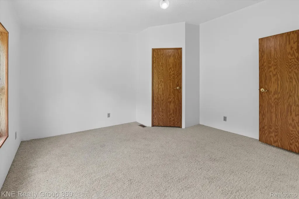4884 Piersonville Road Marathon Township MI 48421