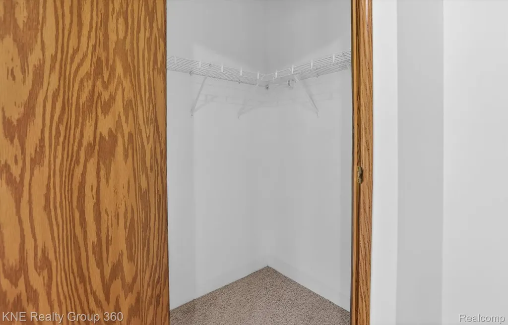4884 Piersonville Road Marathon Township MI 48421