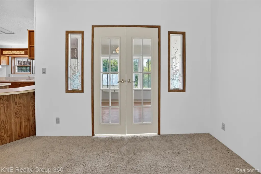 4884 Piersonville Road Marathon Township MI 48421