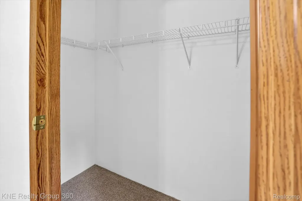 4884 Piersonville Road Marathon Township MI 48421