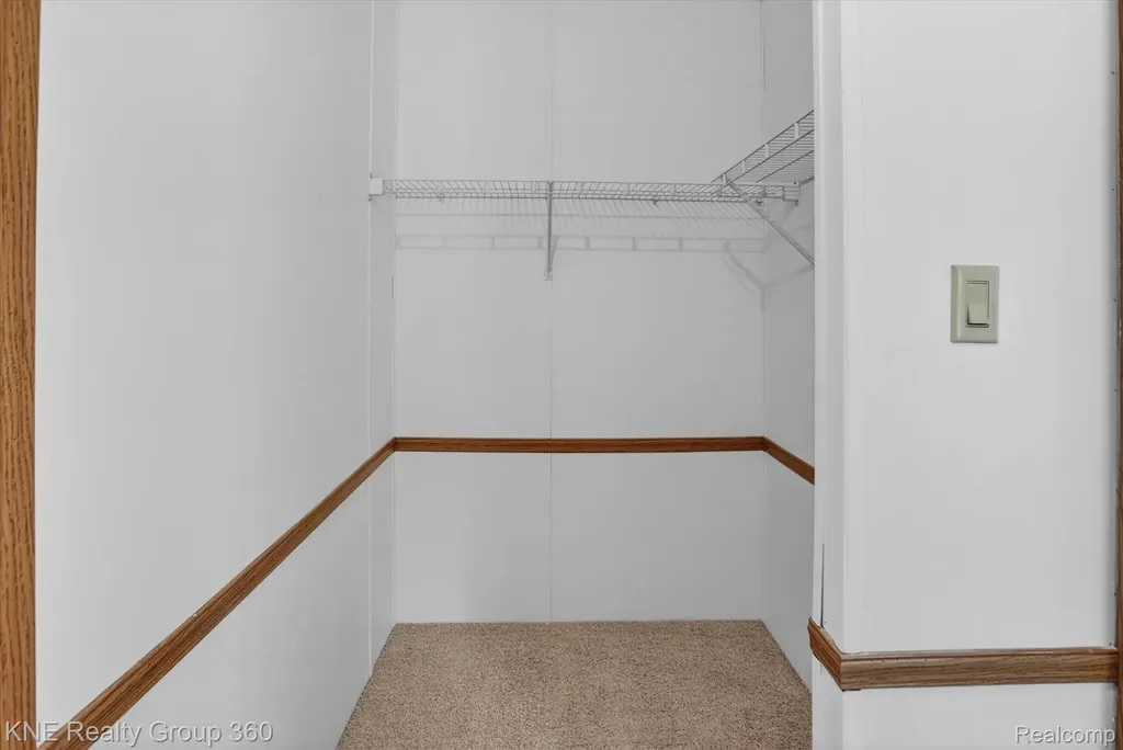 4884 Piersonville Road Marathon Township MI 48421