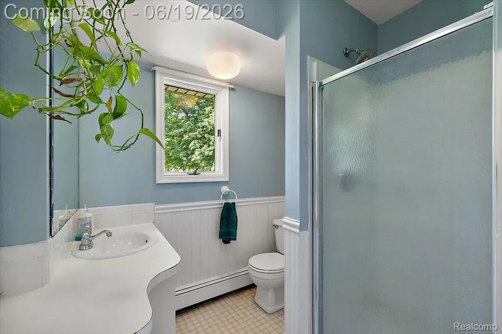 10324 Oakhill Road Springfield Charter Township MI 48442