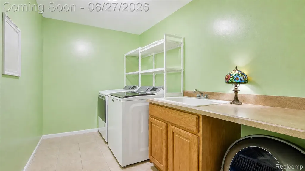 17204 Country Lane Manchester Township MI 48158