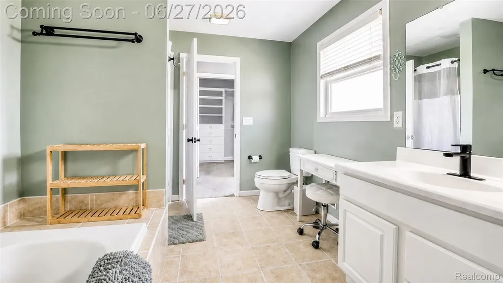 17204 Country Lane Manchester Township MI 48158