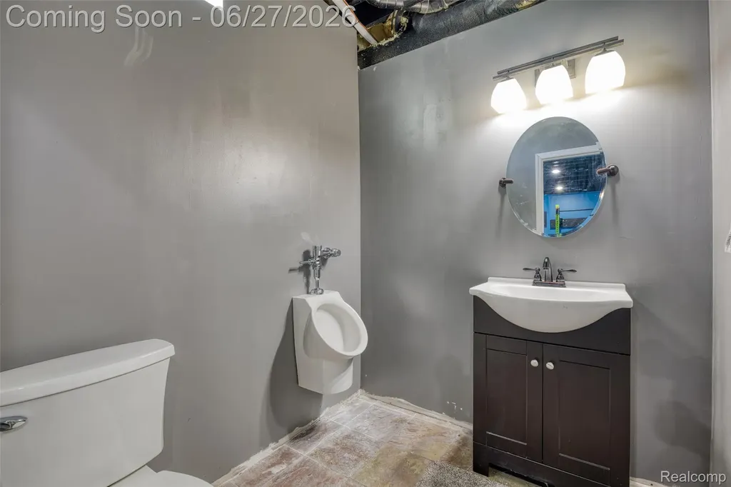 17204 Country Lane Manchester Township MI 48158
