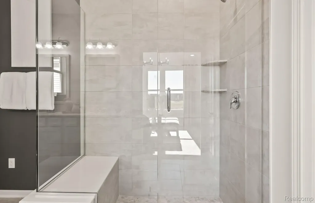 50776 Horton Macomb Township MI 48044