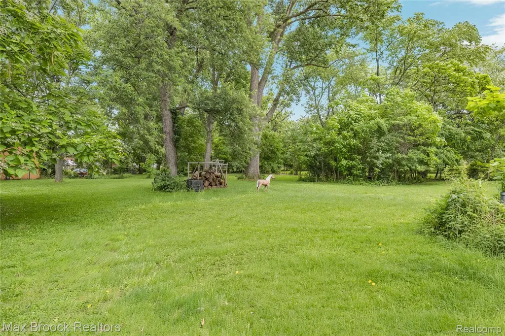 30066 Bock Street Garden City City MI 48135