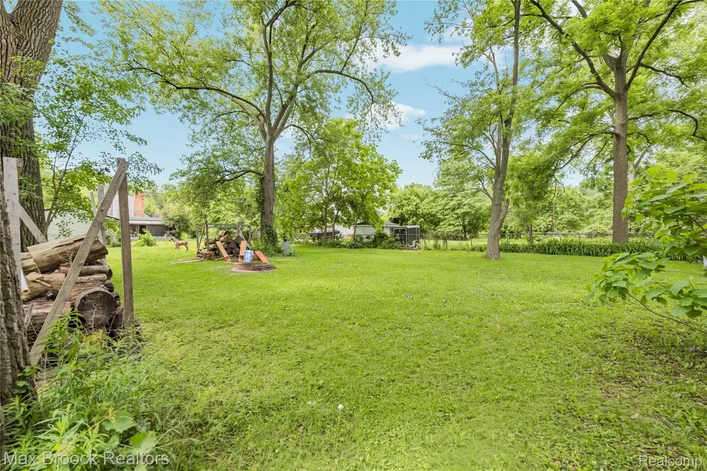 30066 Bock Street Garden City City MI 48135