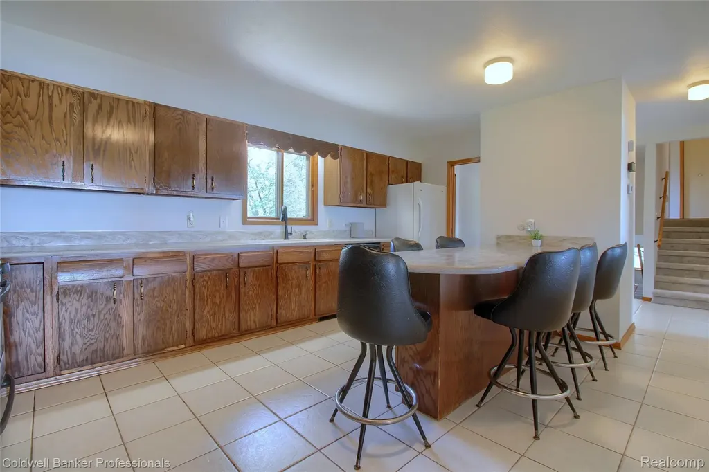 11770 Sunset Lane Van Buren Charter Township MI 48111