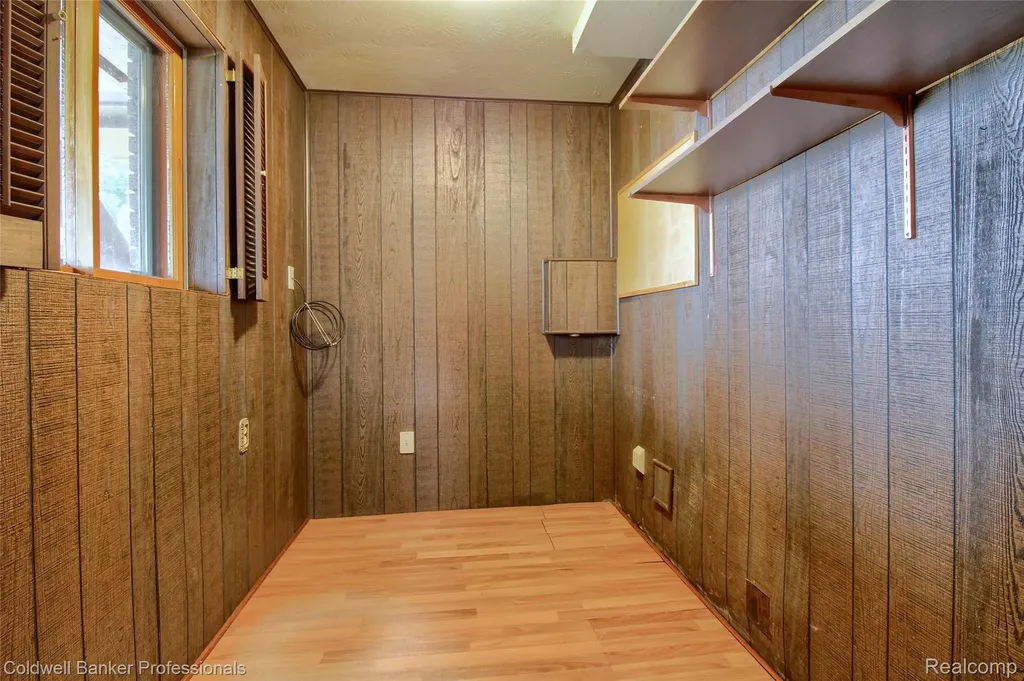 11770 Sunset Lane Van Buren Charter Township MI 48111