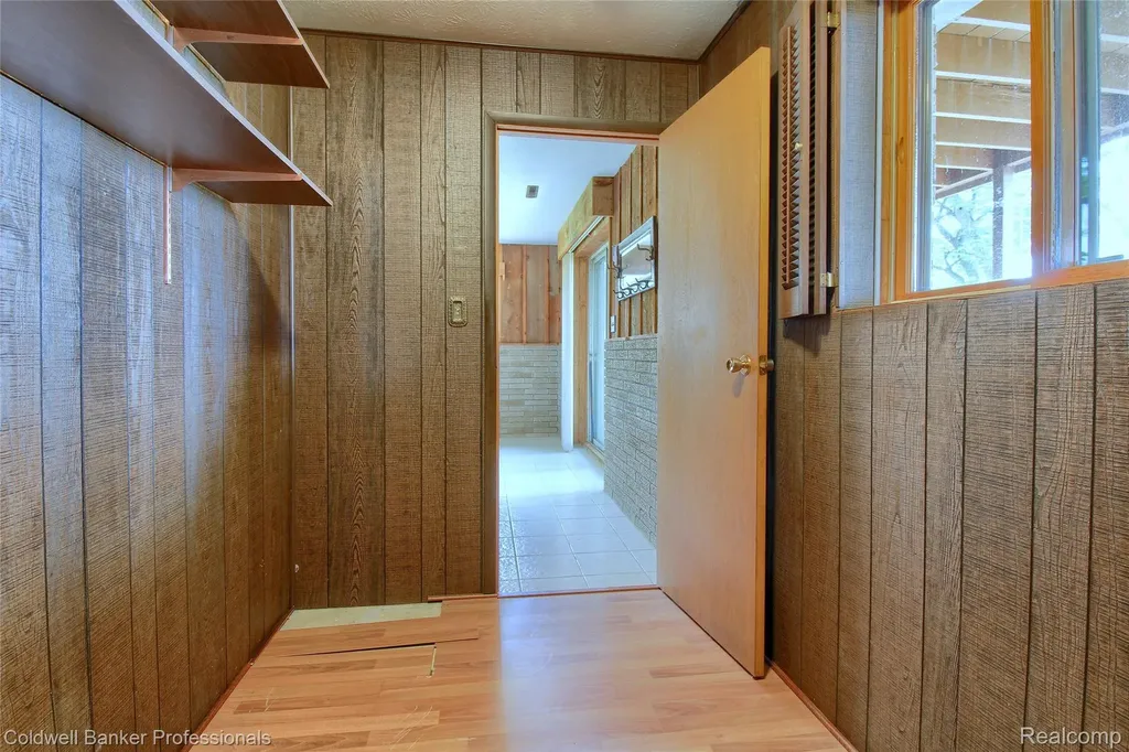 11770 Sunset Lane Van Buren Charter Township MI 48111