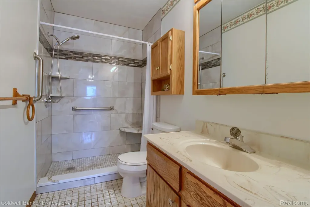 11770 Sunset Lane Van Buren Charter Township MI 48111