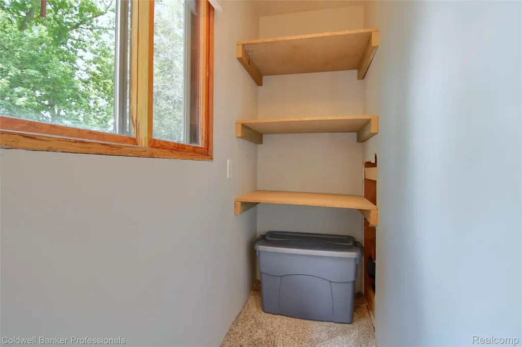 11770 Sunset Lane Van Buren Charter Township MI 48111