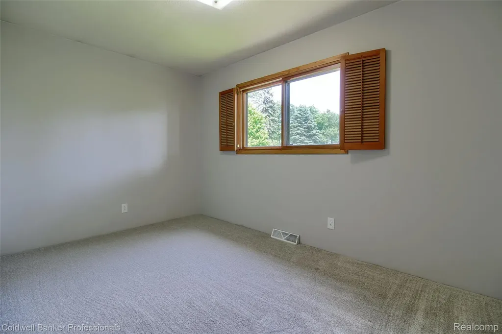 11770 Sunset Lane Van Buren Charter Township MI 48111